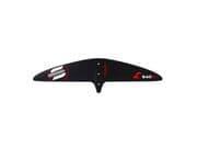WO940/PF 940 Onda Pro Finish