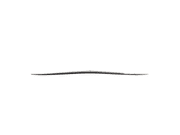 WO940/PF 940 Onda Pro Finish