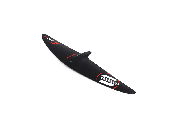 WO940/PF 940 Onda Pro Finish