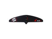 WO945/PF Onda 945 Pro Finish