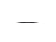 WO945/PF Onda 945 Pro Finish