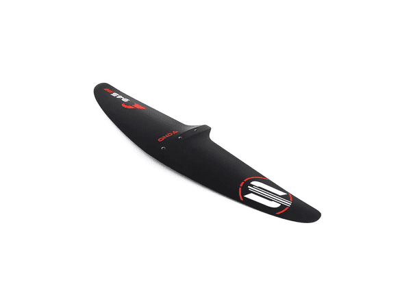 WO945/PF Onda 945 Pro Finish