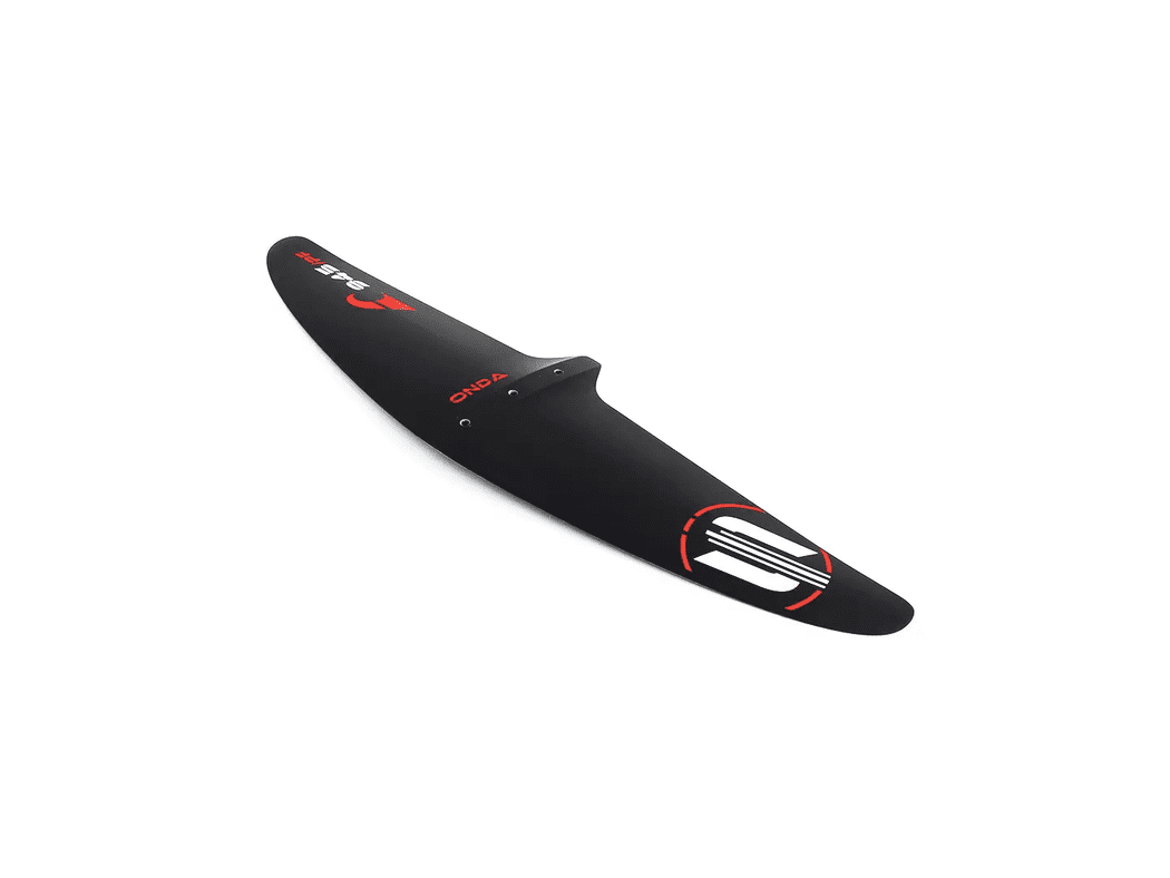 WO945/PF Onda 945 Pro Finish