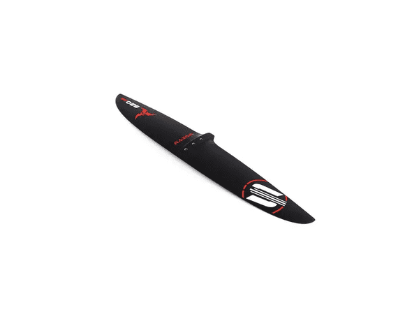 WR820/PF Sabfoil Razor 820 Pro Finish