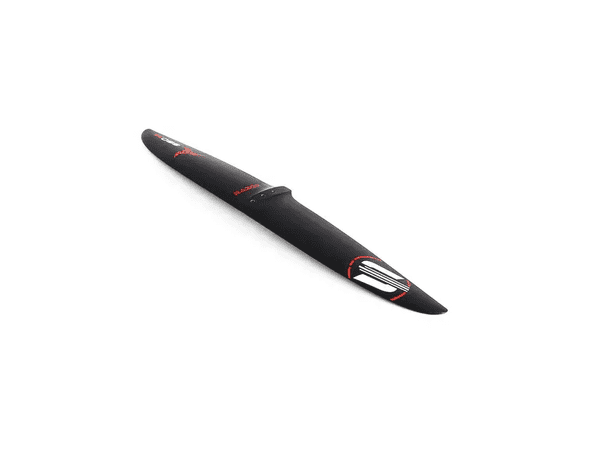 WR880/PF - Sabfoil  Razor 880 Pro Finish