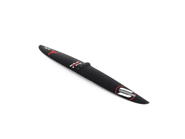 WRP975 Sabfoil Razor Pro 975