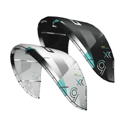 XR X
