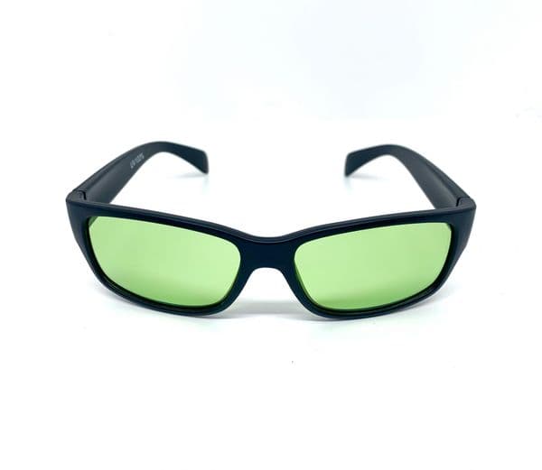 Green adult frame OUT OF STOCK PRE ORDER FOR 25th November