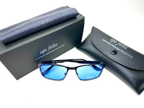 ojo feliz Premium adult glasses age 13 upwards