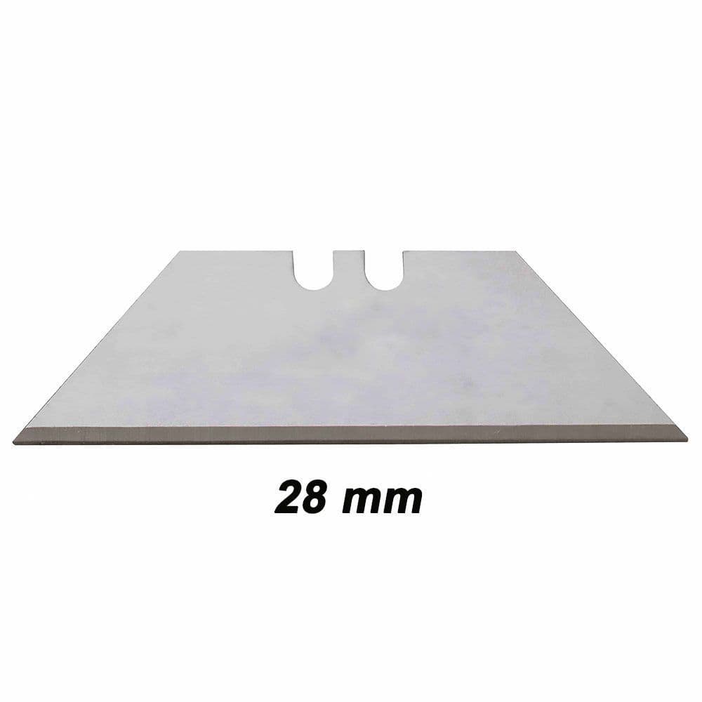 Mini utility knife replacement blades Clearance