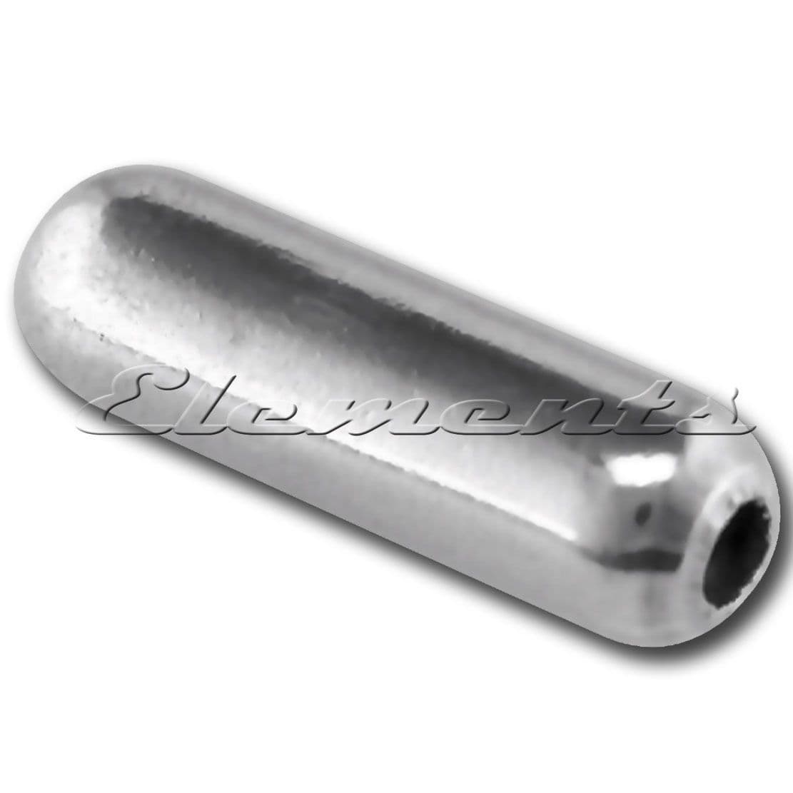 Stick Pin End Protectors