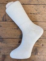 Walking Socks  | Denim sock | Quality Socks | Yorkshire Socks | Blue Socks | Multi coloured Socks | British Socks | UK Sock Manufacturer | Made in UK
