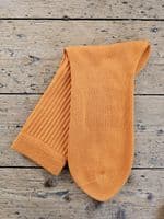 Blue Mens  | Mens Wool Socks | Quality Socks | Yorkshire Socks | Black Socks | Blue Socks | Navy Socks | UK Sock Manufacturer | Made in UK