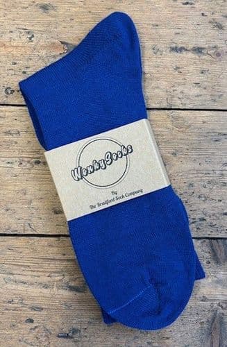 Royal Thin Large (11+UK)