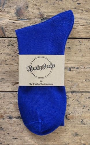Royal Thin Medium.