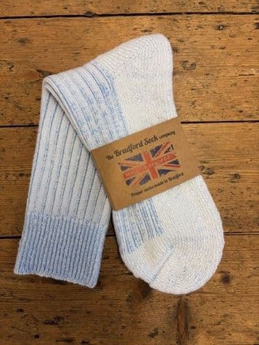 Gift Ideas for Women | The Bradford Sock Company  | Mens Socks | Quality Socks | Yorkshire Socks | Black Socks | UK Sock Manufacturer | Made in UK