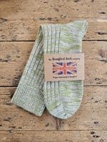 Gift Ideas for Women | The Bradford Sock Company  | Mens Socks | Quality Socks | Yorkshire Socks | Black Socks | UK Sock Manufacturer | Made in UK