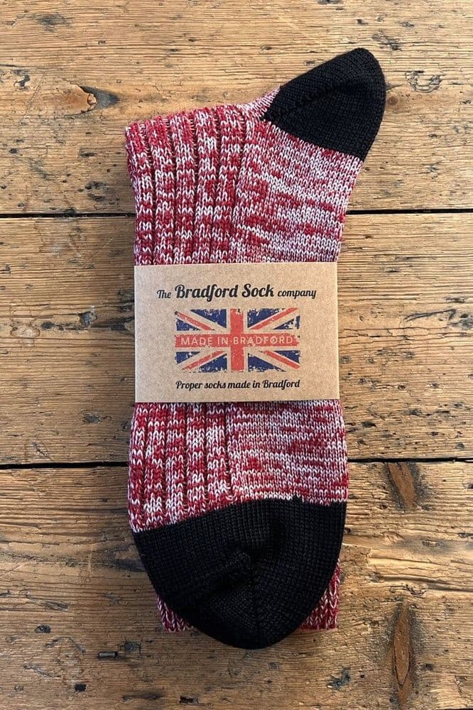 Gift Ideas for Women The Bradford Sock Company Mens Socks Quality