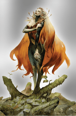 ABSOLUTE BATMAN #17 PUPPETEER LEE EXCLUSIVE VIRGIN FOIL VARIANT