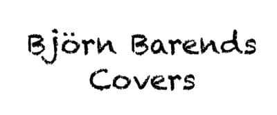 Björn Barends Covers