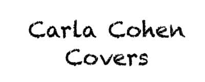 Carla Cohen Covers