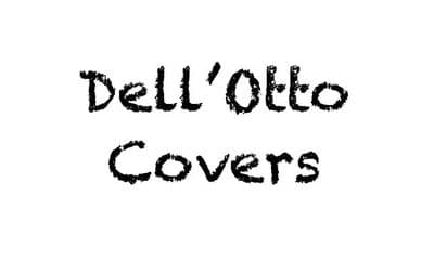 Dell’Otto Covers