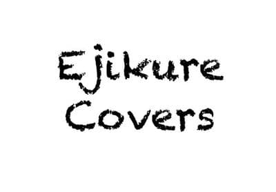 Ejikure Covers
