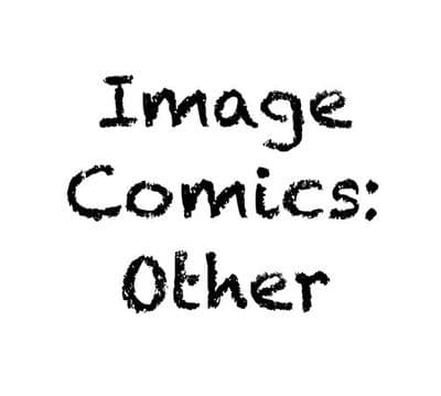 Image Comics: Other