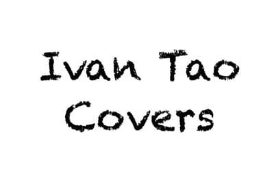 Ivan Tao Covers