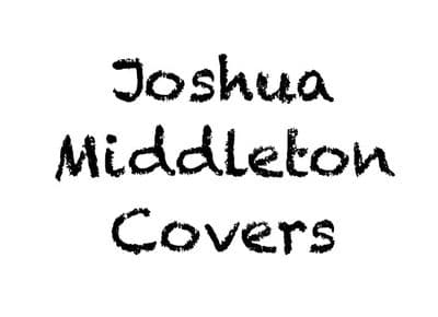 Joshua Middleton Covers