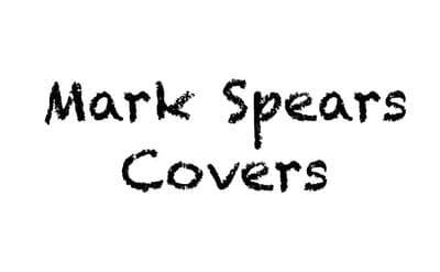 Mark Spears Covers