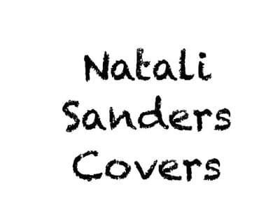 Natali Sanders Covers