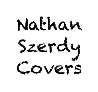 Nathan Szerdy Covers