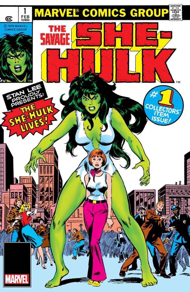 savage-she-hulk-1-facsimile-