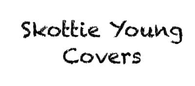 Skottie Young Covers