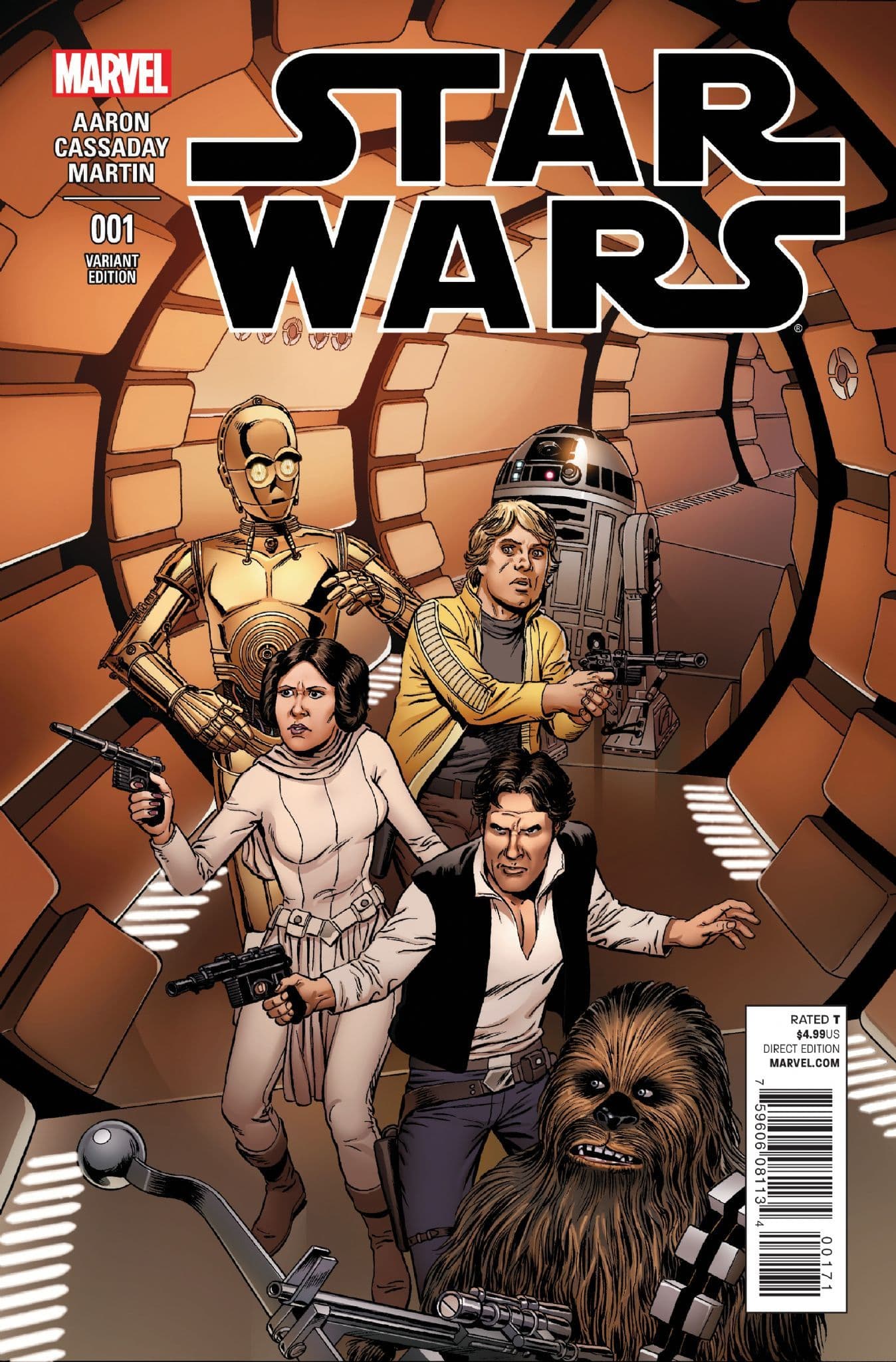 star-wars-1-x28-2015-x29-1-25-