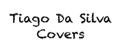 Tiago Da Silva Covers