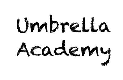 Umbrella Academy