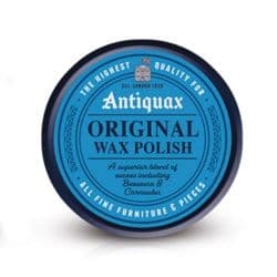 Antiquax Original Wax Polish - 100ml
