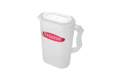 Beaufort Fridge Jug - 2L