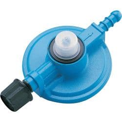 Campingaz Regulator Tap - Butane 28/30Mbar 800g/h