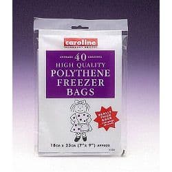 Caroline Freezer Bags (40) - 7