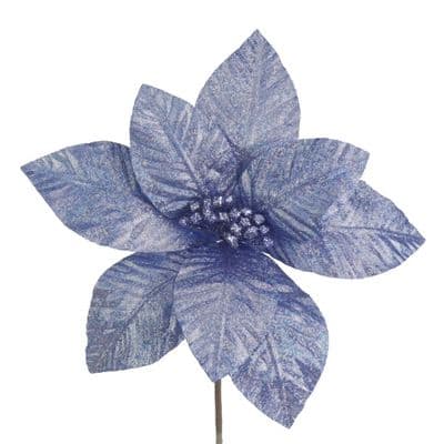 Davies Products Apx Disco - 26cm Blue