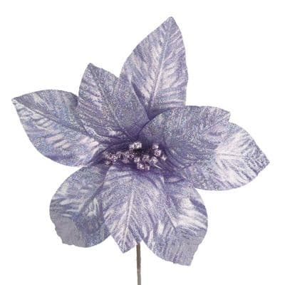 Davies Products Apx Disco - 26cm Lilac