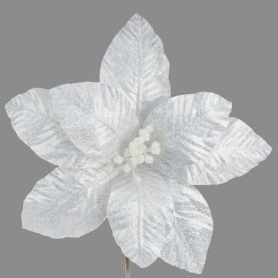 Davies Products Apx Disco - 26cm White