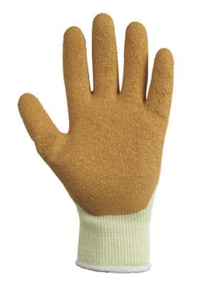 Glenwear Super Strength Grip Glove - Medium