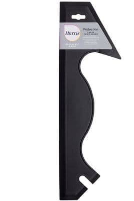 Harris Seriously Good Paint Guard - Large