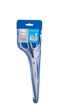 Harris Seriously Good Paper Hanging Scissors - 12