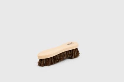 Hill Brush Single Wing Scrubbing Brush