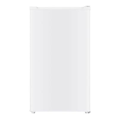 Ice King Freezer F Rated - 60L